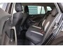 Skoda Kamiq 1.0 TSI 115pk DSG Selection | Keyless Entry | Apple CarPlay/ Android Auto | Stoelverwarming Voor | Airco Automatische