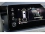 Skoda Kamiq 1.0 TSI 115pk DSG Selection | Keyless Entry | Apple CarPlay/ Android Auto | Stoelverwarming Voor | Airco Automatische