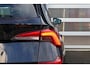 Skoda Kamiq 1.0 TSI 115pk DSG Selection | Keyless Entry | Apple CarPlay/ Android Auto | Stoelverwarming Voor | Airco Automatische