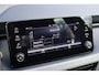 Skoda Kamiq 1.0 TSI 115pk DSG Selection | Keyless Entry | Apple CarPlay/ Android Auto | Stoelverwarming Voor | Airco Automatische