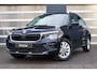 Skoda Kamiq 1.0 TSI 115pk DSG Selection | Keyless Entry | Apple CarPlay/ Android Auto | Stoelverwarming Voor | Airco Automatische