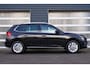 Skoda Kamiq 1.0 TSI 115pk DSG Selection | Keyless Entry | Apple CarPlay/ Android Auto | Stoelverwarming Voor | Airco Automatische