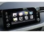 Skoda Kamiq 1.0 TSI 115pk DSG Selection | Keyless Entry | Apple CarPlay/ Android Auto | Stoelverwarming Voor | Airco Automatische