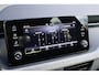 Skoda Kamiq 1.0 TSI 115pk DSG Selection | Keyless Entry | Apple CarPlay/ Android Auto | Stoelverwarming Voor | Airco Automatische