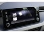 Skoda Kamiq 1.0 TSI 115pk DSG Selection | Keyless Entry | Apple CarPlay/ Android Auto | Stoelverwarming Voor | Airco Automatische