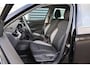 Skoda Kamiq 1.0 TSI 115pk DSG Selection | Keyless Entry | Apple CarPlay/ Android Auto | Stoelverwarming Voor | Airco Automatische