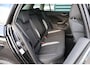 Skoda Kamiq 1.0 TSI 115pk DSG Selection | Keyless Entry | Apple CarPlay/ Android Auto | Stoelverwarming Voor | Airco Automatische
