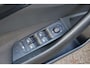 Skoda Kamiq 1.0 TSI 115pk DSG Selection | Keyless Entry | Apple CarPlay/ Android Auto | Stoelverwarming Voor | Airco Automatische