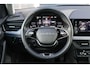 Skoda Kamiq 1.0 TSI 115pk DSG Selection | Keyless Entry | Apple CarPlay/ Android Auto | Stoelverwarming Voor | Airco Automatische