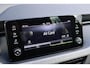 Skoda Kamiq 1.0 TSI 115pk DSG Selection | Keyless Entry | Apple CarPlay/ Android Auto | Stoelverwarming Voor | Airco Automatische