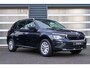 Skoda Kamiq 1.0 TSI 115pk DSG Selection | Keyless Entry | Apple CarPlay/ Android Auto | Stoelverwarming Voor | Airco Automatische