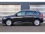Skoda Kamiq 1.0 TSI 115pk DSG Selection | Keyless Entry | Apple CarPlay/ Android Auto | Stoelverwarming Voor | Airco Automatische
