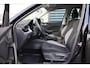 Skoda Kamiq 1.0 TSI 115pk DSG Selection | Keyless Entry | Apple CarPlay/ Android Auto | Stoelverwarming Voor | Airco Automatische