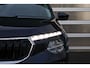 Skoda Kamiq 1.0 TSI 115pk DSG Selection | Keyless Entry | Apple CarPlay/ Android Auto | Stoelverwarming Voor | Airco Automatische