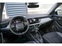 Skoda Kamiq 1.0 TSI 115pk DSG Selection | Keyless Entry | Apple CarPlay/ Android Auto | Stoelverwarming Voor | Airco Automatische