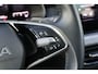 Skoda Kamiq 1.0 TSI 115pk DSG Selection | Keyless Entry | Apple CarPlay/ Android Auto | Stoelverwarming Voor | Airco Automatische