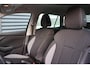 Skoda Kamiq 1.0 TSI 115pk DSG Selection | Keyless Entry | Apple CarPlay/ Android Auto | Stoelverwarming Voor | Airco Automatische