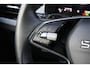 Skoda Kamiq 1.0 TSI 115pk DSG Selection | Keyless Entry | Apple CarPlay/ Android Auto | Stoelverwarming Voor | Airco Automatische