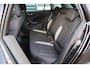 Skoda Kamiq 1.0 TSI 115pk DSG Selection | Keyless Entry | Apple CarPlay/ Android Auto | Stoelverwarming Voor | Airco Automatische