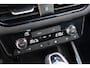 Skoda Kamiq 1.0 TSI 115pk DSG Selection | Keyless Entry | Apple CarPlay/ Android Auto | Stoelverwarming Voor | Airco Automatische