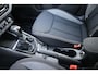 Skoda Kamiq 1.0 TSI 115pk DSG Selection | Keyless Entry | Apple CarPlay/ Android Auto | Stoelverwarming Voor | Airco Automatische