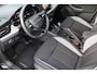 Skoda Kamiq 1.0 TSI 115pk DSG Selection | Keyless Entry | Apple CarPlay/ Android Auto | Stoelverwarming Voor | Airco Automatische