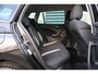Skoda Kamiq 1.0 TSI 115pk DSG Selection | Keyless Entry | Apple CarPlay/ Android Auto | Stoelverwarming Voor | Airco Automatische