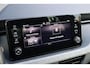 Skoda Kamiq 1.0 TSI 115pk DSG Selection | Keyless Entry | Apple CarPlay/ Android Auto | Stoelverwarming Voor | Airco Automatische