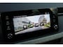 Skoda Kamiq 1.0 TSI 115pk DSG Selection | Keyless Entry | Apple CarPlay/ Android Auto | Stoelverwarming Voor | Airco Automatische