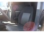 Fiat Doblò Cargo 1.6 MJ L2 H1 Maxi SX