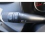 Fiat Doblò Cargo 1.6 MJ L2 H1 Maxi SX