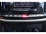 Fiat Doblò Cargo 1.6 MJ L2 H1 Maxi SX