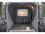 Fiat Doblò Cargo 1.6 MJ L2 H1 Maxi SX