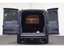 Fiat Doblò Cargo 1.6 MJ L2 H1 Maxi SX