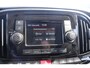 Fiat Doblò Cargo 1.6 MJ L2 H1 Maxi SX