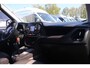 Fiat Doblò Cargo 1.6 MJ L2 H1 Maxi SX