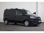 Fiat Doblò Cargo 1.6 MJ L2 H1 Maxi SX