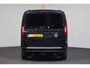 Fiat Doblò Cargo 1.6 MJ L2 H1 Maxi SX
