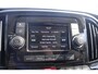 Fiat Doblò Cargo 1.6 MJ L2 H1 Maxi SX