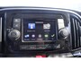 Fiat Doblò Cargo 1.6 MJ L2 H1 Maxi SX