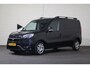 Fiat Doblò Cargo 1.6 MJ L2 H1 Maxi SX