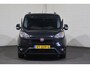 Fiat Doblò Cargo 1.6 MJ L2 H1 Maxi SX