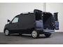 Fiat Doblò Cargo 1.6 MJ L2 H1 Maxi SX
