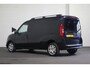 Fiat Doblò Cargo 1.6 MJ L2 H1 Maxi SX