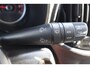 Fiat Doblò Cargo 1.6 MJ L2 H1 Maxi SX