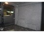 Fiat Doblò Cargo 1.6 MJ L2 H1 Maxi SX