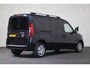 Fiat Doblò Cargo 1.6 MJ L2 H1 Maxi SX