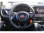 Fiat Doblò Cargo 1.6 MJ L2 H1 Maxi SX