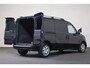 Fiat Doblò Cargo 1.6 MJ L2 H1 Maxi SX