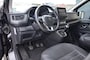 Renault Trafic 2.0 DCI T29 L2H1DC  170pk